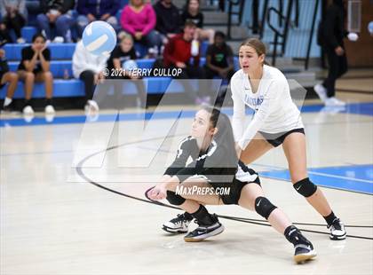 Thumbnail 1 in Copper Hills @ West Jordan photogallery.