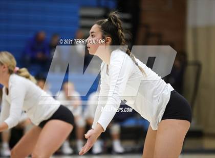 Thumbnail 1 in Copper Hills @ West Jordan photogallery.