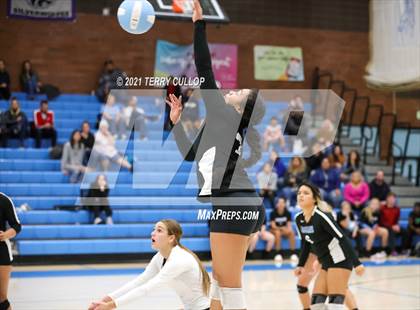 Thumbnail 3 in Copper Hills @ West Jordan photogallery.