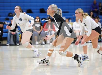 Thumbnail 2 in Copper Hills @ West Jordan photogallery.