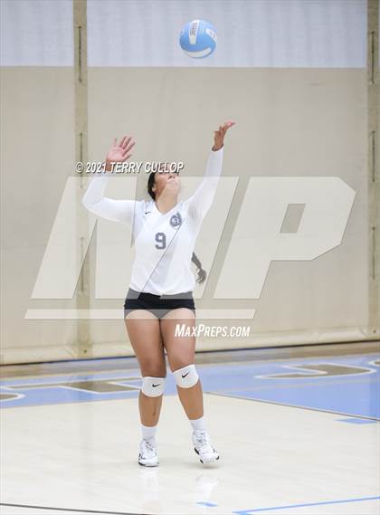 Thumbnail 1 in Copper Hills @ West Jordan photogallery.