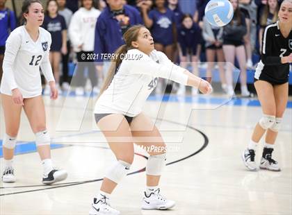 Thumbnail 1 in Copper Hills @ West Jordan photogallery.