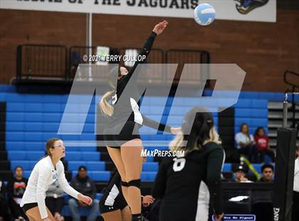 Thumbnail 3 in Copper Hills @ West Jordan photogallery.