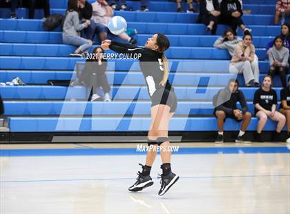 Thumbnail 2 in Copper Hills @ West Jordan photogallery.