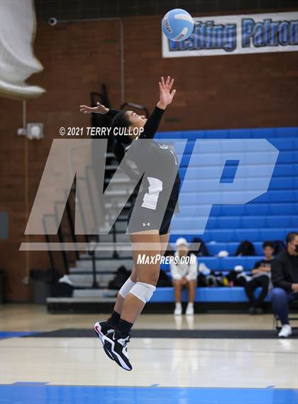 Thumbnail 2 in Copper Hills @ West Jordan photogallery.