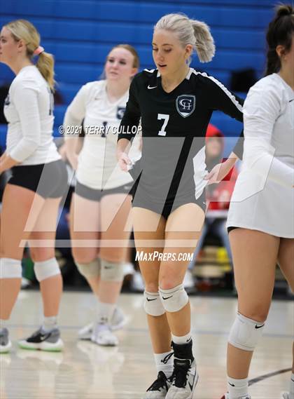 Thumbnail 3 in Copper Hills @ West Jordan photogallery.