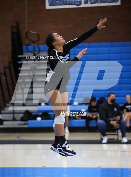 Thumbnail 1 in Copper Hills @ West Jordan photogallery.