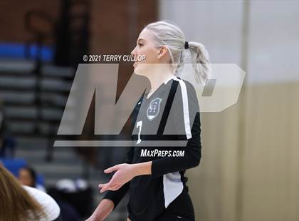 Thumbnail 1 in Copper Hills @ West Jordan photogallery.