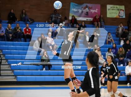 Thumbnail 1 in Copper Hills @ West Jordan photogallery.