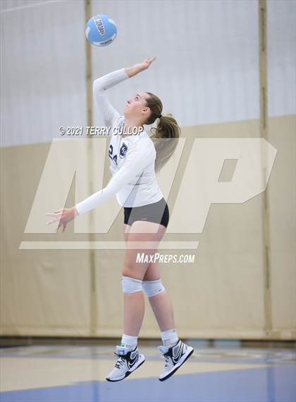 Thumbnail 3 in Copper Hills @ West Jordan photogallery.