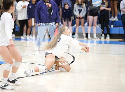 Thumbnail 3 in Copper Hills @ West Jordan photogallery.