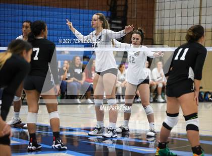 Thumbnail 1 in Copper Hills @ West Jordan photogallery.