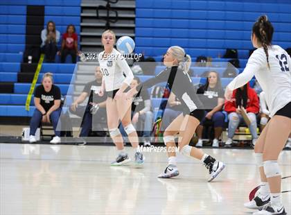 Thumbnail 1 in Copper Hills @ West Jordan photogallery.