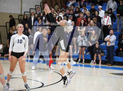 Thumbnail 2 in Copper Hills @ West Jordan photogallery.