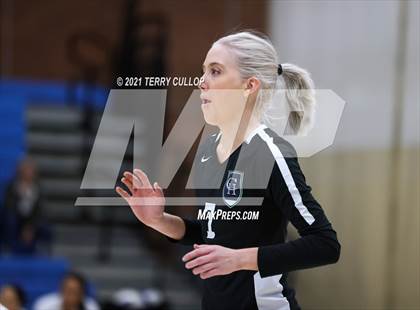 Thumbnail 2 in Copper Hills @ West Jordan photogallery.