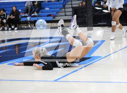 Thumbnail 1 in Copper Hills @ West Jordan photogallery.