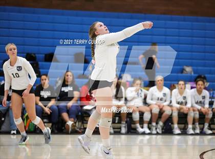 Thumbnail 1 in Copper Hills @ West Jordan photogallery.