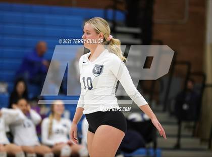 Thumbnail 2 in Copper Hills @ West Jordan photogallery.