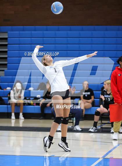 Thumbnail 2 in Copper Hills @ West Jordan photogallery.