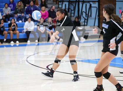 Thumbnail 2 in Copper Hills @ West Jordan photogallery.
