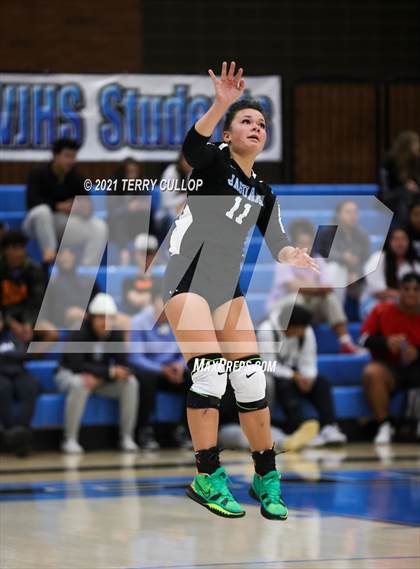 Thumbnail 1 in Copper Hills @ West Jordan photogallery.
