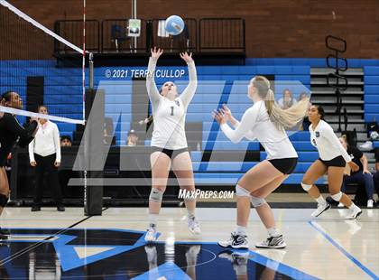 Thumbnail 1 in Copper Hills @ West Jordan photogallery.