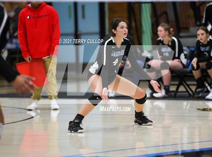 Thumbnail 2 in Copper Hills @ West Jordan photogallery.