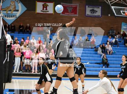 Thumbnail 3 in Copper Hills @ West Jordan photogallery.