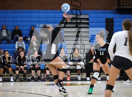 Thumbnail 2 in Copper Hills @ West Jordan photogallery.
