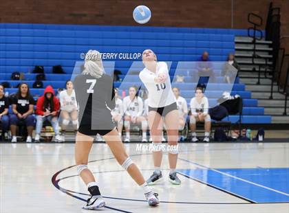 Thumbnail 1 in Copper Hills @ West Jordan photogallery.