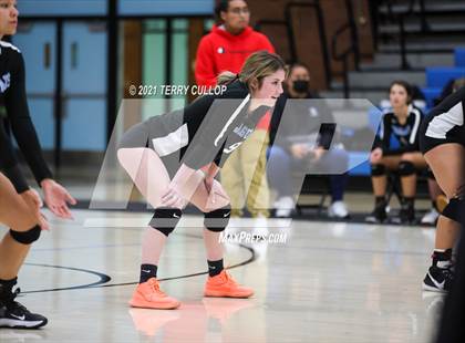 Thumbnail 3 in Copper Hills @ West Jordan photogallery.