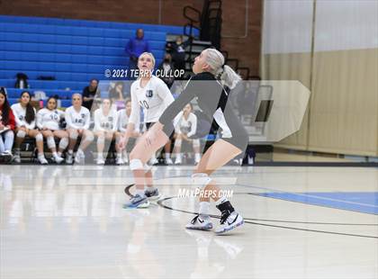 Thumbnail 2 in Copper Hills @ West Jordan photogallery.