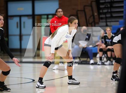 Thumbnail 1 in Copper Hills @ West Jordan photogallery.