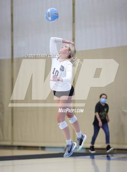 Thumbnail 1 in Copper Hills @ West Jordan photogallery.