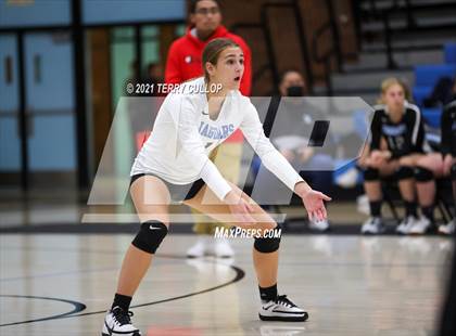 Thumbnail 3 in Copper Hills @ West Jordan photogallery.