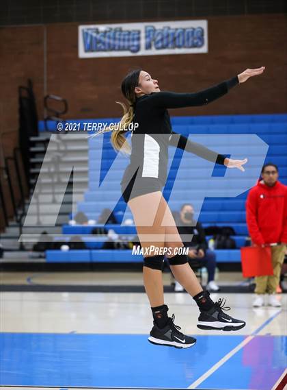 Thumbnail 2 in Copper Hills @ West Jordan photogallery.