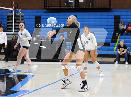 Thumbnail 1 in Copper Hills @ West Jordan photogallery.