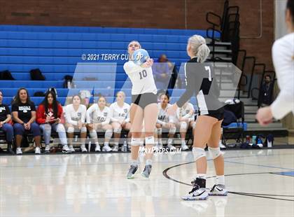 Thumbnail 2 in Copper Hills @ West Jordan photogallery.