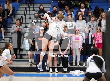 Thumbnail 3 in Copper Hills @ West Jordan photogallery.
