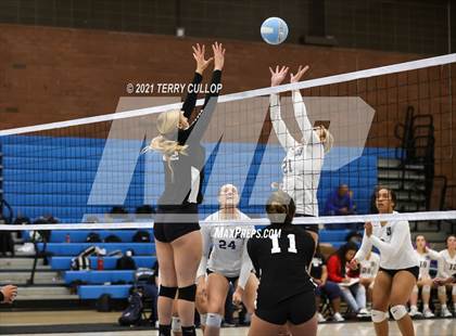 Thumbnail 2 in Copper Hills @ West Jordan photogallery.