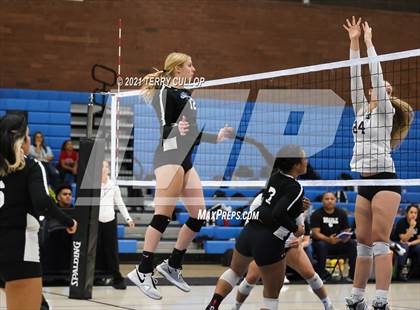 Thumbnail 1 in Copper Hills @ West Jordan photogallery.