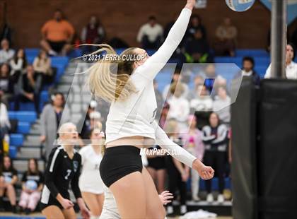 Thumbnail 3 in Copper Hills @ West Jordan photogallery.