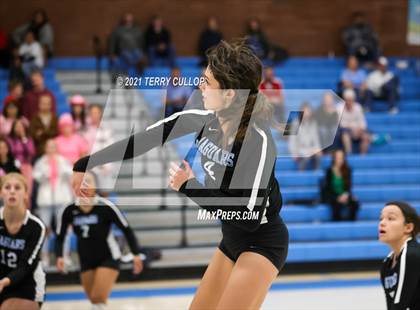 Thumbnail 1 in Copper Hills @ West Jordan photogallery.