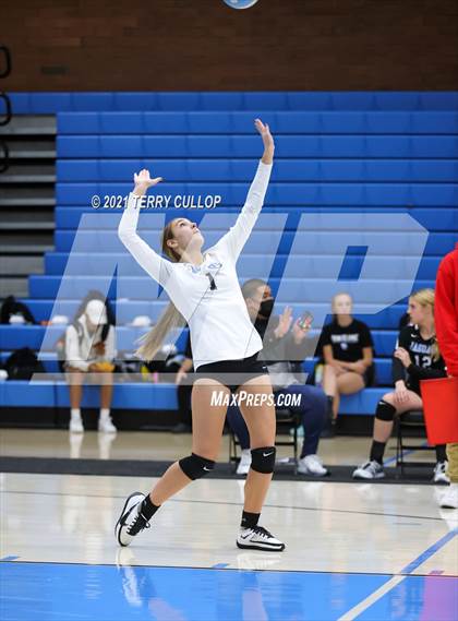 Thumbnail 1 in Copper Hills @ West Jordan photogallery.