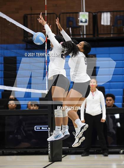Thumbnail 2 in Copper Hills @ West Jordan photogallery.