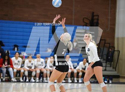 Thumbnail 3 in Copper Hills @ West Jordan photogallery.