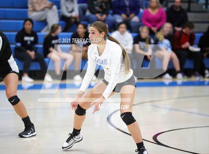 Thumbnail 1 in Copper Hills @ West Jordan photogallery.