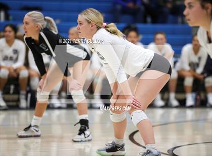 Thumbnail 3 in Copper Hills @ West Jordan photogallery.