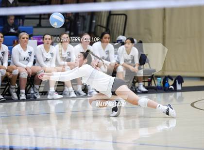 Thumbnail 3 in Copper Hills @ West Jordan photogallery.
