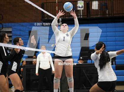 Thumbnail 3 in Copper Hills @ West Jordan photogallery.